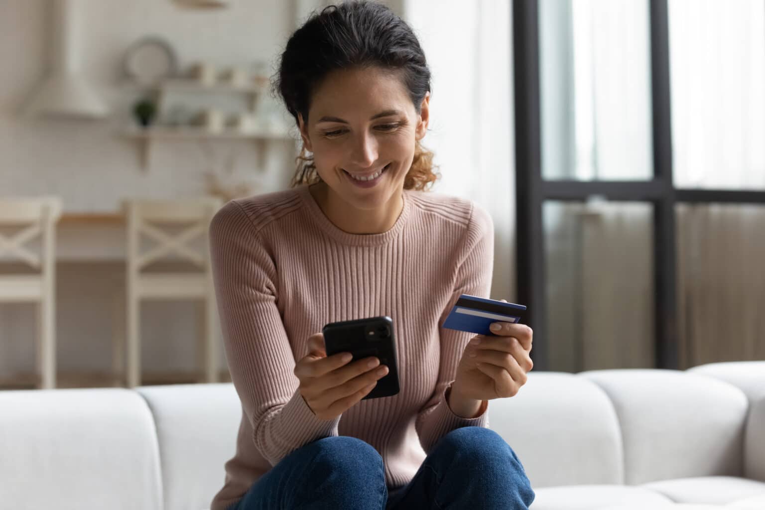 Triple Advantage Checking - AAA Banking