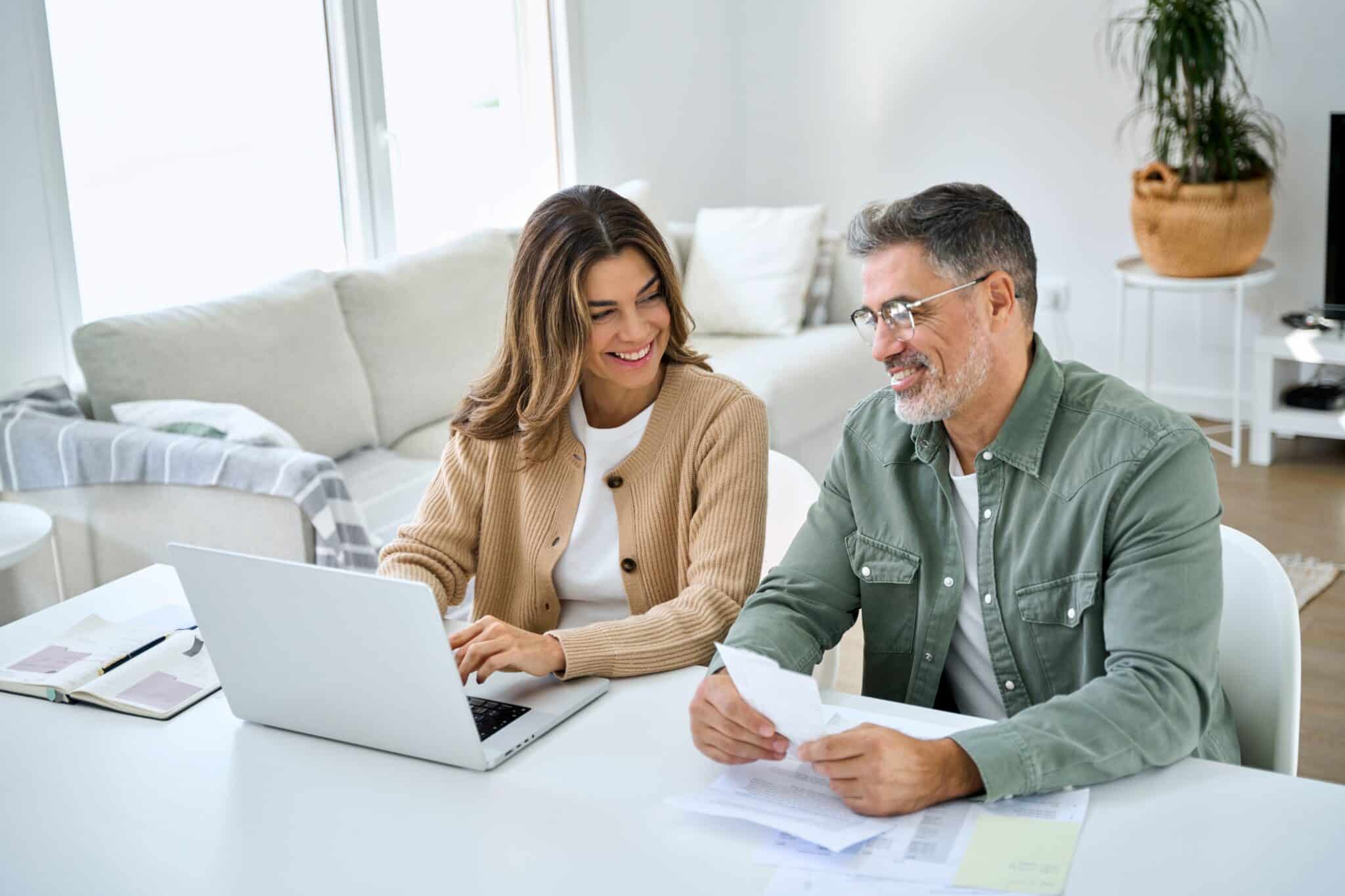 Triple Advantage Checking - AAA Banking