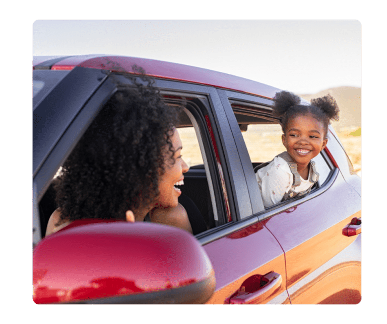 Aaa Loan Rates Auto Loans - AAA Banking
