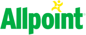 Allpoint